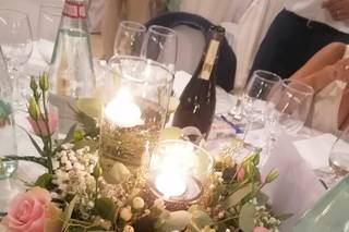 FlorArt - Floral Designer - 13