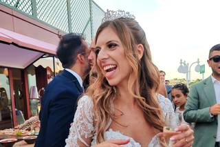 Sofia Santi Bridal - 21