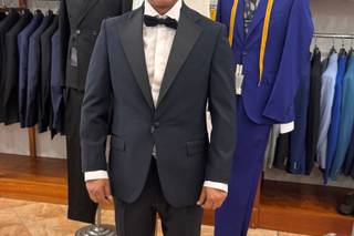 Catello Langella Cerimonia - 6