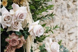 Fiore di Loto - Officina Floreale - 19