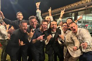 I Ragazzi del Gilet - 5