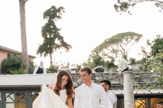 Francesco Brancato Photographer - 5