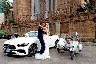 Elegance Cars Liguori - 7