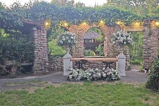 Eventi Catering - 5