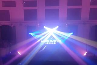 Lucs Eventi - 6