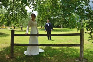 Le Spose di Maratana - 7