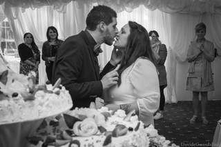 Aurora Wedding Photo - 11