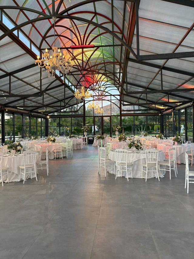 L'Orchidea di Rosalia Russo - 3