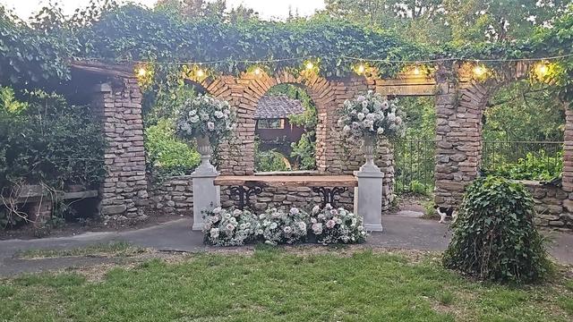Eventi Catering - 1
