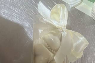 Cristalli Di Zucchero - 9