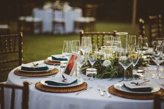 Dal Giardino di Stefania - 9