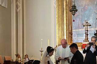 Matrimoni in Musica 2