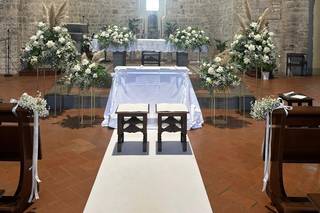 Il giardino delle meraviglie - 12