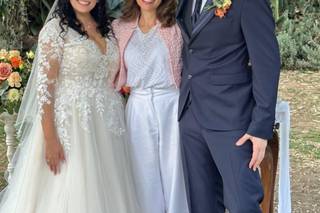 Celebrante Attimo Infinito - 11