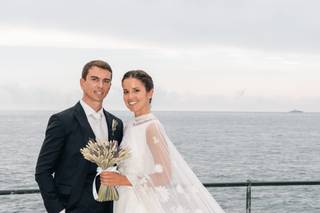 Francesco Brancato Photographer - 6