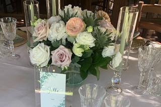 Eventi Catering - 6