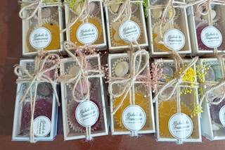 Cioccolateria Delice - 5