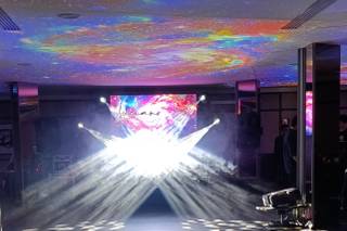 Lucs Eventi - 7