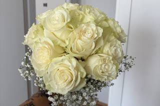 Ditelo con un Fiore - 11