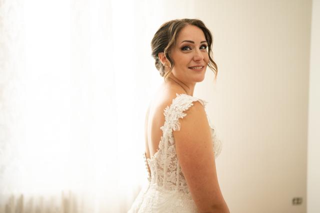 Focus Studio Creativo - 1