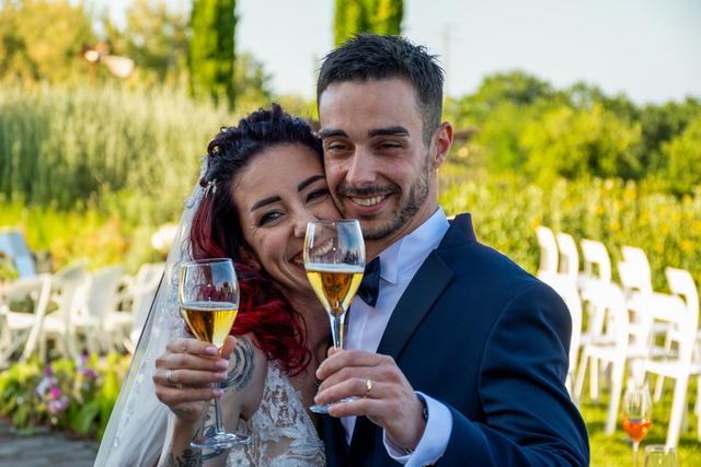 Tenuta Biodinamica Mara - 4