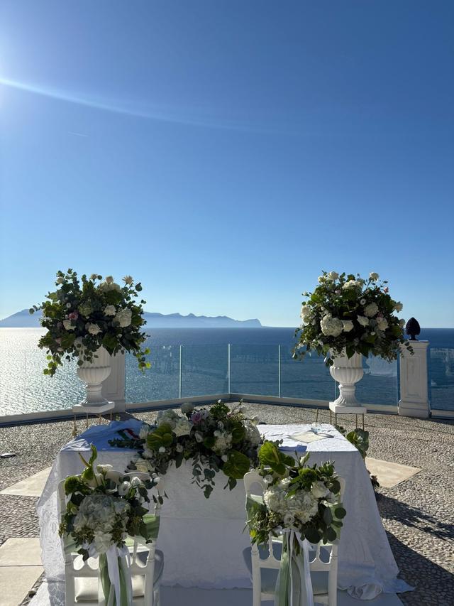 L'Orchidea di Rosalia Russo - 4