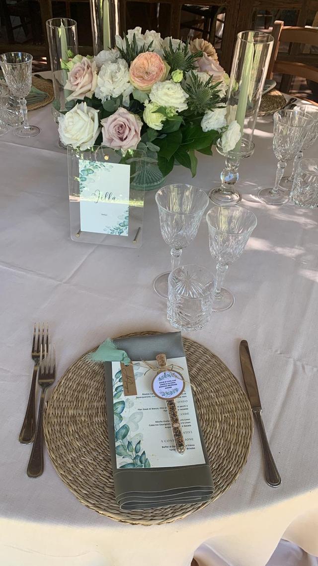 Eventi Catering - 2
