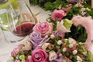 Sfumature di Luce - 1