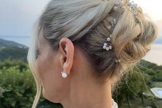 Capelli e Coccole - 8