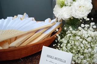 Fuori dal Mazzo - 9