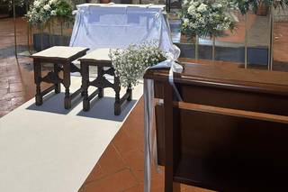 Il giardino delle meraviglie - 13