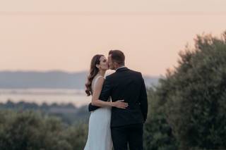 Stefano Cozzi Photographer - 5