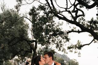 Francesco Brancato Photographer - 7