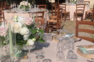 Eventi Catering - 7