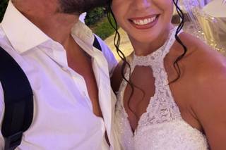 DjFrog - il dj del matrimonio - 10