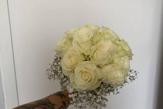 Ditelo con un Fiore - 12