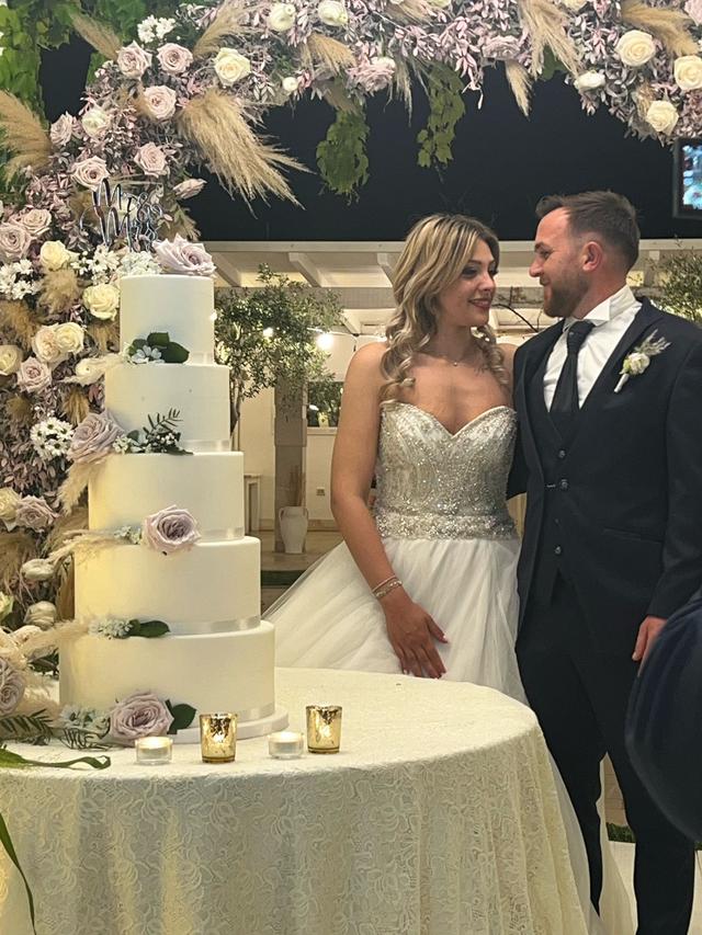 Profumo di lavanda - 2