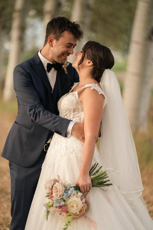 Focus Studio Creativo - 2