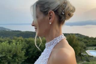 Capelli e Coccole - 9