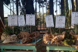 Celeste Gaudino Eventi - 5