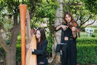 Eleonora Carbone Arpa - 3