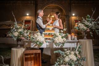 Alice Fiori & Pensieri - 16