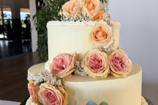 Rosa Bianca - 9
