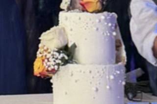 Cupcake In Love - 5