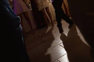 Endj Events - 5