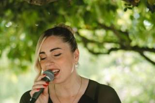 Elewedding - 7