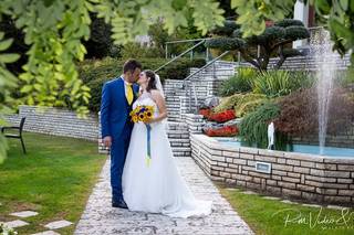 RM Video & Foto - 12