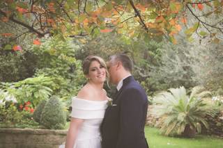 Fotostè di Stefania Chiereghin - 6