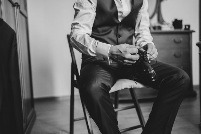 Focus Studio Creativo - 3