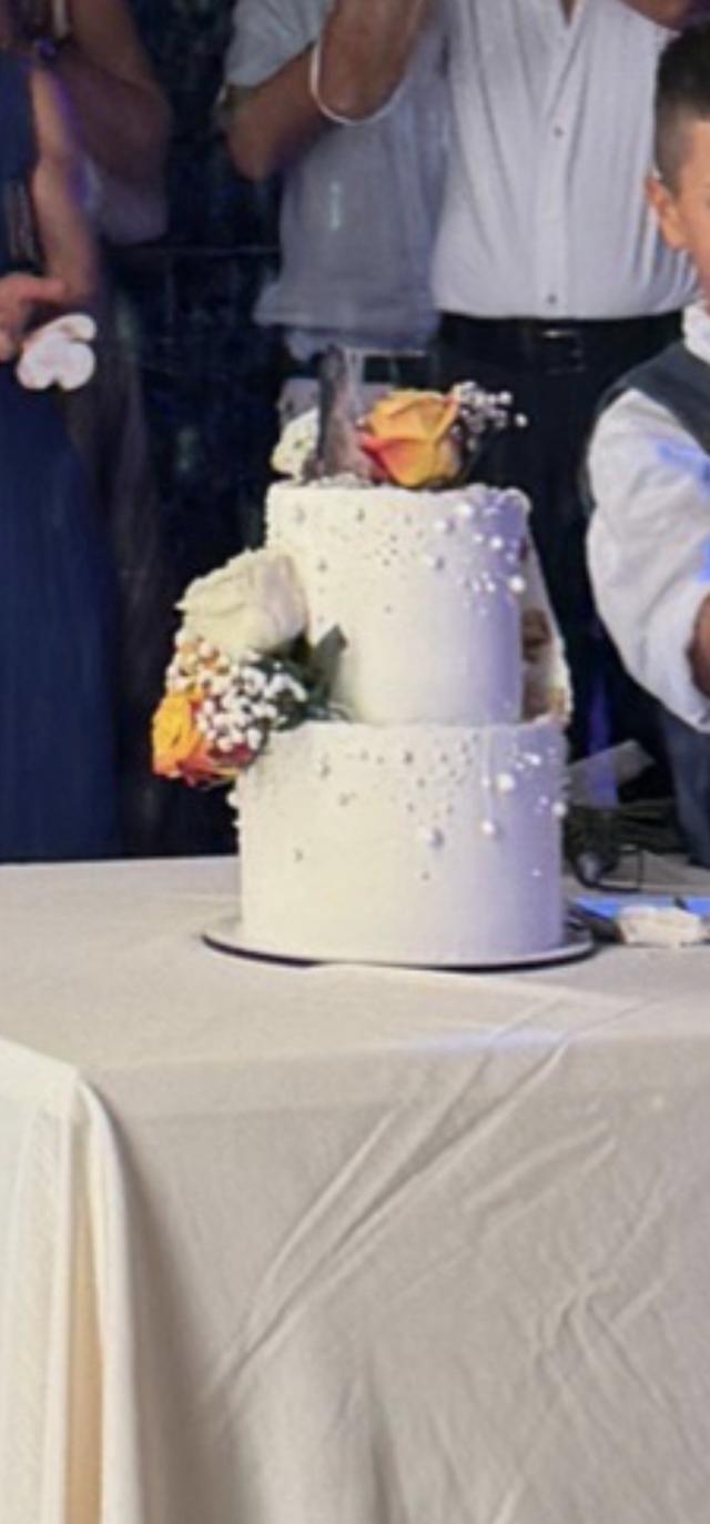 Cupcake In Love - 1